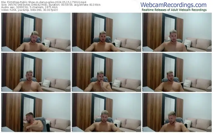 flirt4free-darius-giles-05-15-2024-17-50-10
