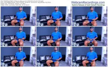 flirt4free-darius-ions-05-15-2024-21-11-02