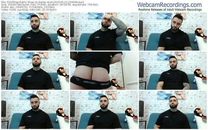 flirt4free-darlex-stud-05-15-2024-23-44-49