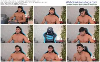 flirt4free-david-guy-05-15-2024-00-13-00