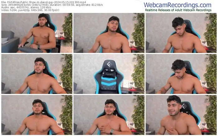 flirt4free-david-guy-05-15-2024-00-13-00