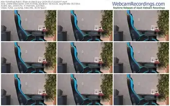 flirt4free-david-guy-05-15-2024-02-01-47