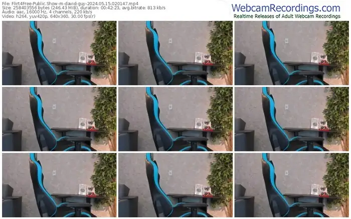 flirt4free-david-guy-05-15-2024-02-01-47