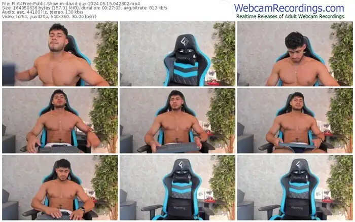 flirt4free-david-guy-05-15-2024-04-28-02