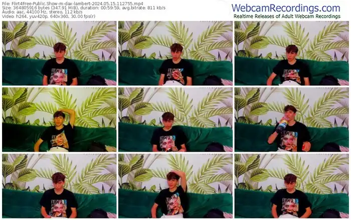 flirt4free-dax-lambert-05-15-2024-11-27-55