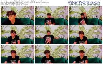 flirt4free-dax-lambert-05-15-2024-14-23-46