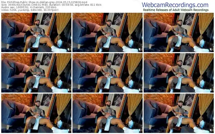 flirt4free-deklan-grey-05-15-2024-02-58-28