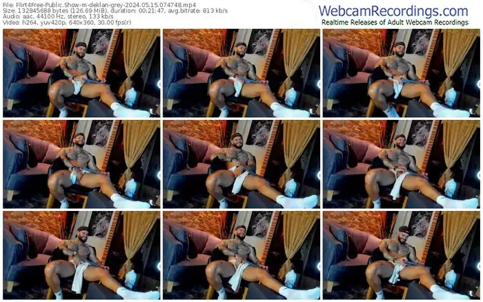 flirt4free-deklan-grey-05-15-2024-07-47-48