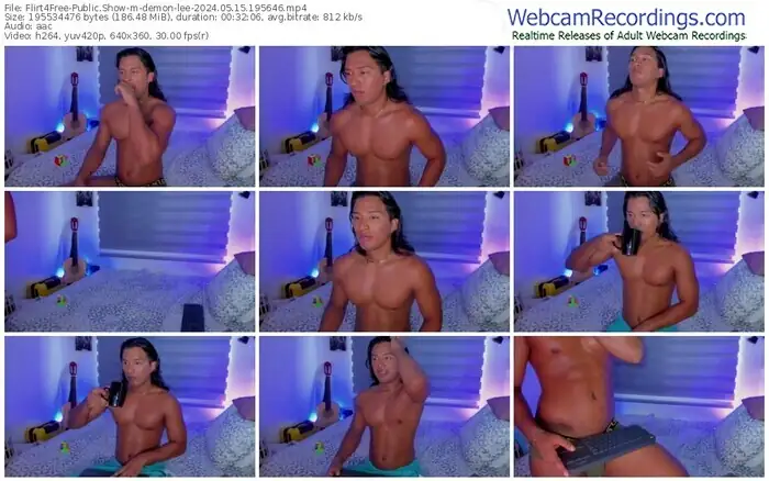 flirt4free-demon-lee-05-15-2024-19-56-46