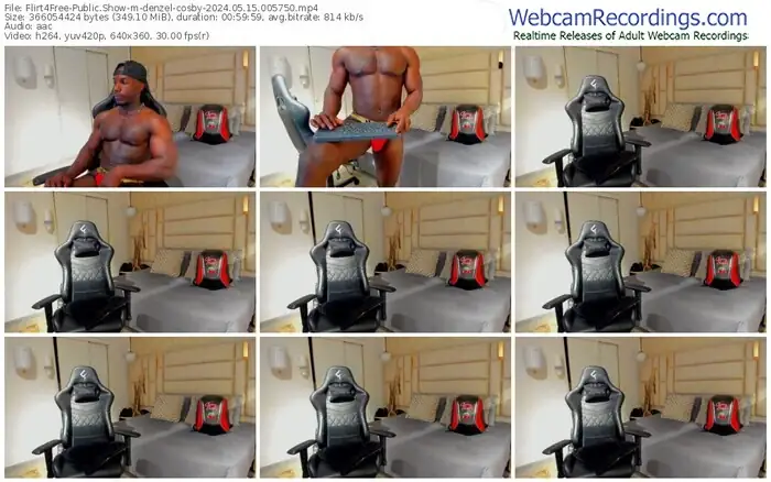 flirt4free-denzel-cosby-05-15-2024-00-57-50