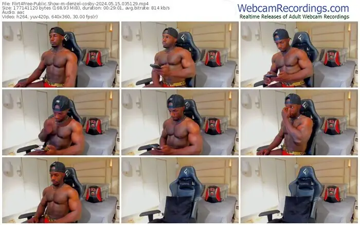 flirt4free-denzel-cosby-05-15-2024-03-51-29