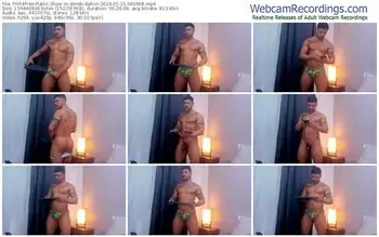 flirt4free-derek-dalton-05-15-2024-04-09-08