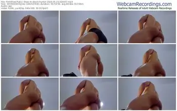 flirt4free-devin-hunter-05-15-2024-02-09-57