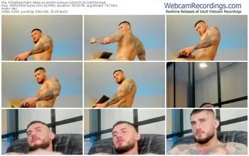 flirt4free-dimitri-sullivan-05-15-2024-04-05-54