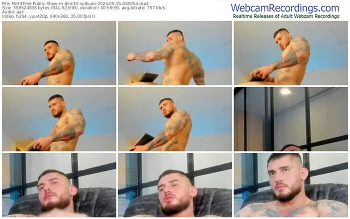 flirt4free-dimitri-sullivan-05-15-2024-04-05-54