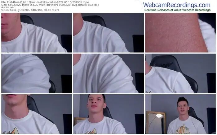 flirt4free-drake-carter-05-15-2024-23-19-51