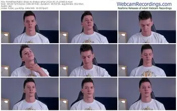 flirt4free-drake-carter-05-15-2024-23-49-14