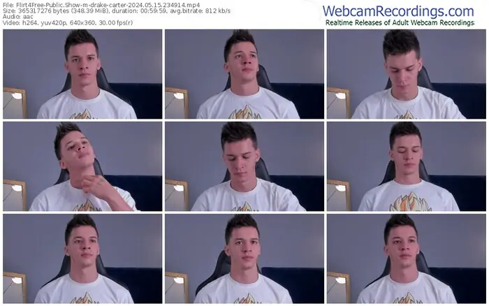 flirt4free-drake-carter-05-15-2024-23-49-14