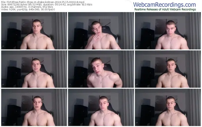 flirt4free-drake-kidman-05-15-2024-00-01-18