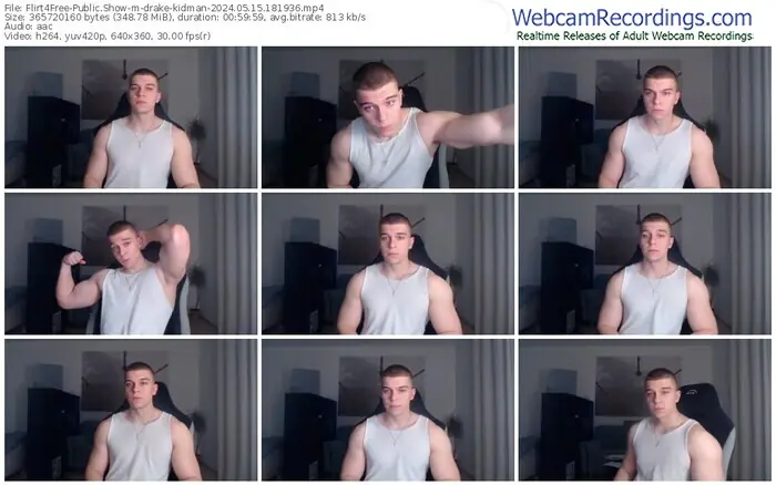 flirt4free-drake-kidman-05-15-2024-18-19-36