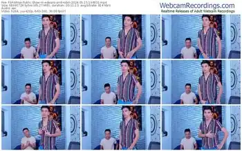 flirt4free-edward-and-robin-05-15-2024-19-48-31