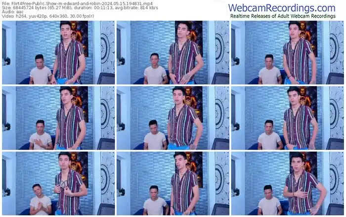 flirt4free-edward-and-robin-05-15-2024-19-48-31