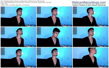 flirt4free-eiden-allenx-05-15-2024-13-56-36