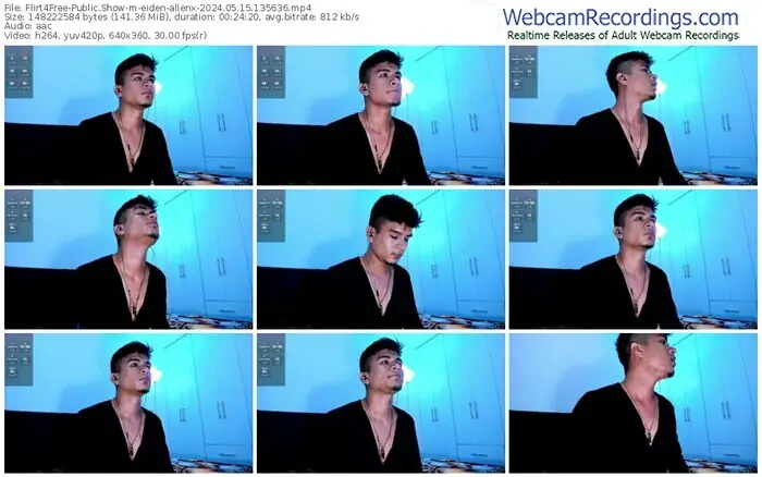 flirt4free-eiden-allenx-05-15-2024-13-56-36