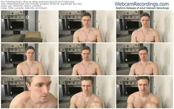 flirt4free-ethan-pinkman-05-15-2024-07-18-59