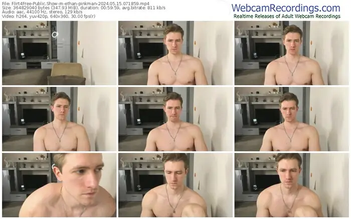flirt4free-ethan-pinkman-05-15-2024-07-18-59