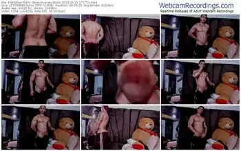 flirt4free-evan-storm-05-15-2024-17-57-50