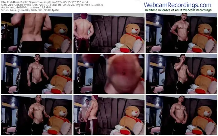 flirt4free-evan-storm-05-15-2024-17-57-50