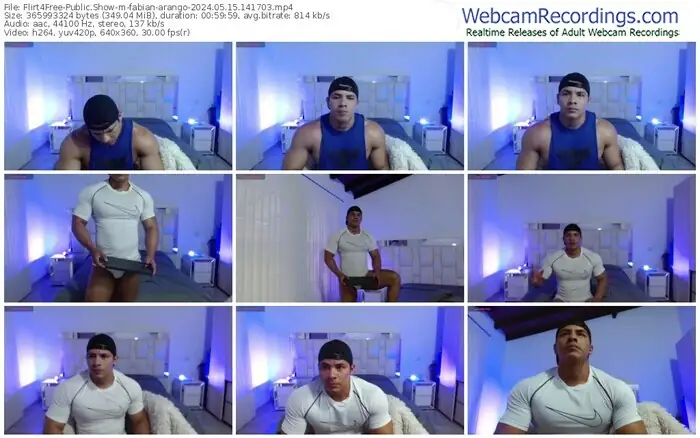 flirt4free-fabian-arango-05-15-2024-14-17-03