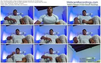 flirt4free-fabian-arango-05-15-2024-15-39-59