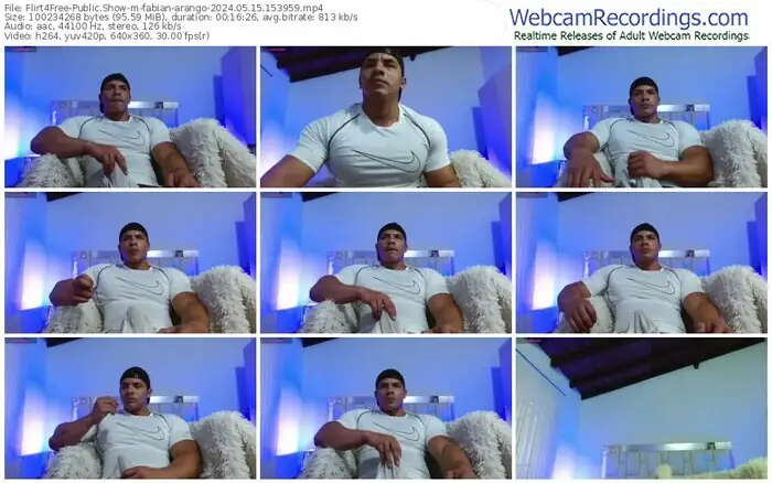 flirt4free-fabian-arango-05-15-2024-15-39-59
