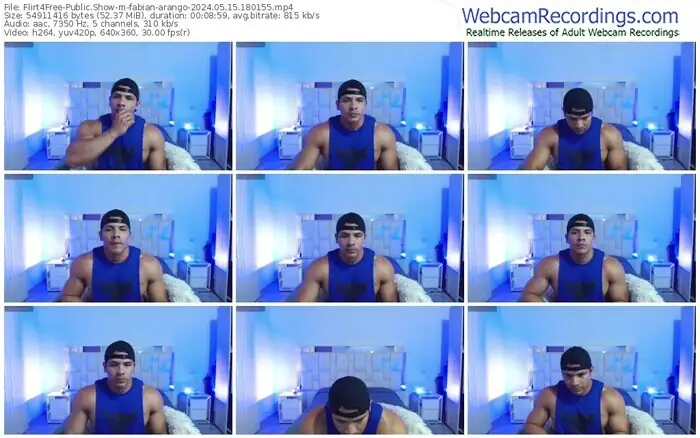 flirt4free-fabian-arango-05-15-2024-18-01-55