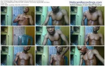 flirt4free-ferland-lemar-05-15-2024-14-31-45