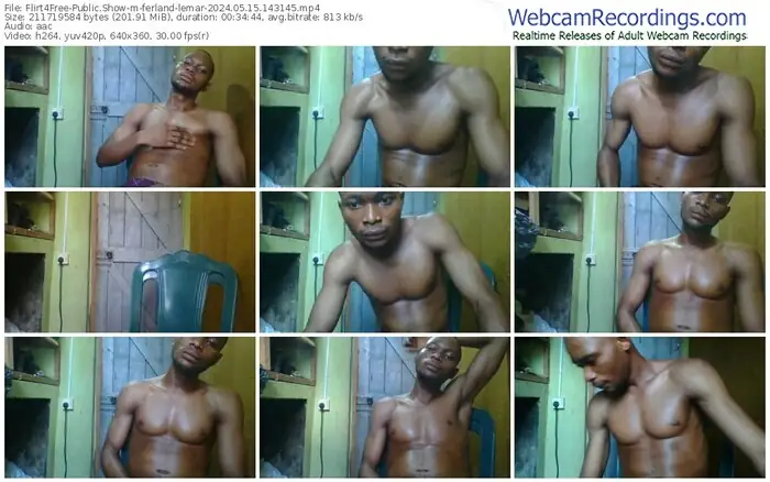 flirt4free-ferland-lemar-05-15-2024-14-31-45