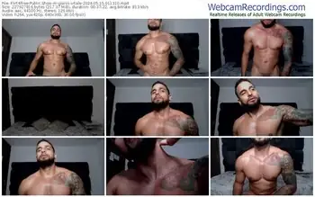 flirt4free-gianni-vitale-05-15-2024-01-13-10