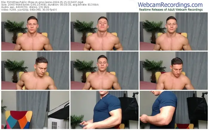 flirt4free-gino-leone-05-15-2024-01-34-37