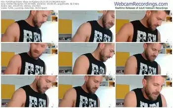 flirt4free-hadess-05-15-2024-08-29-59