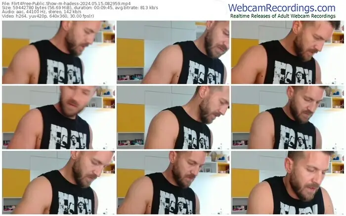 flirt4free-hadess-05-15-2024-08-29-59