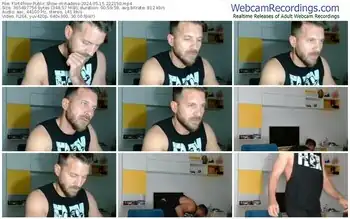 flirt4free-hadess-05-15-2024-22-21-50