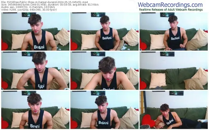 flirt4free-harper-durand-05-15-2024-04-54-51