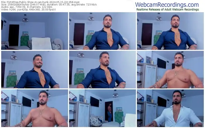 flirt4free-ian-hunk-05-15-2024-22-13-58