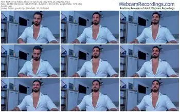 flirt4free-ian-hunk-05-15-2024-23-12-07