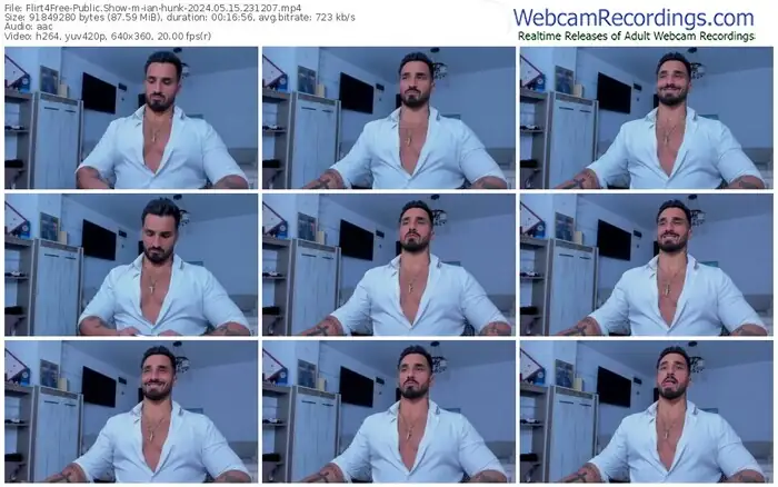 flirt4free-ian-hunk-05-15-2024-23-12-07