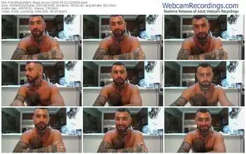 flirt4free-izzi-05-15-2024-02-05-43