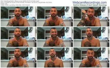 flirt4free-izzi-05-15-2024-11-54-01