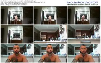 flirt4free-izzi-05-15-2024-12-51-17